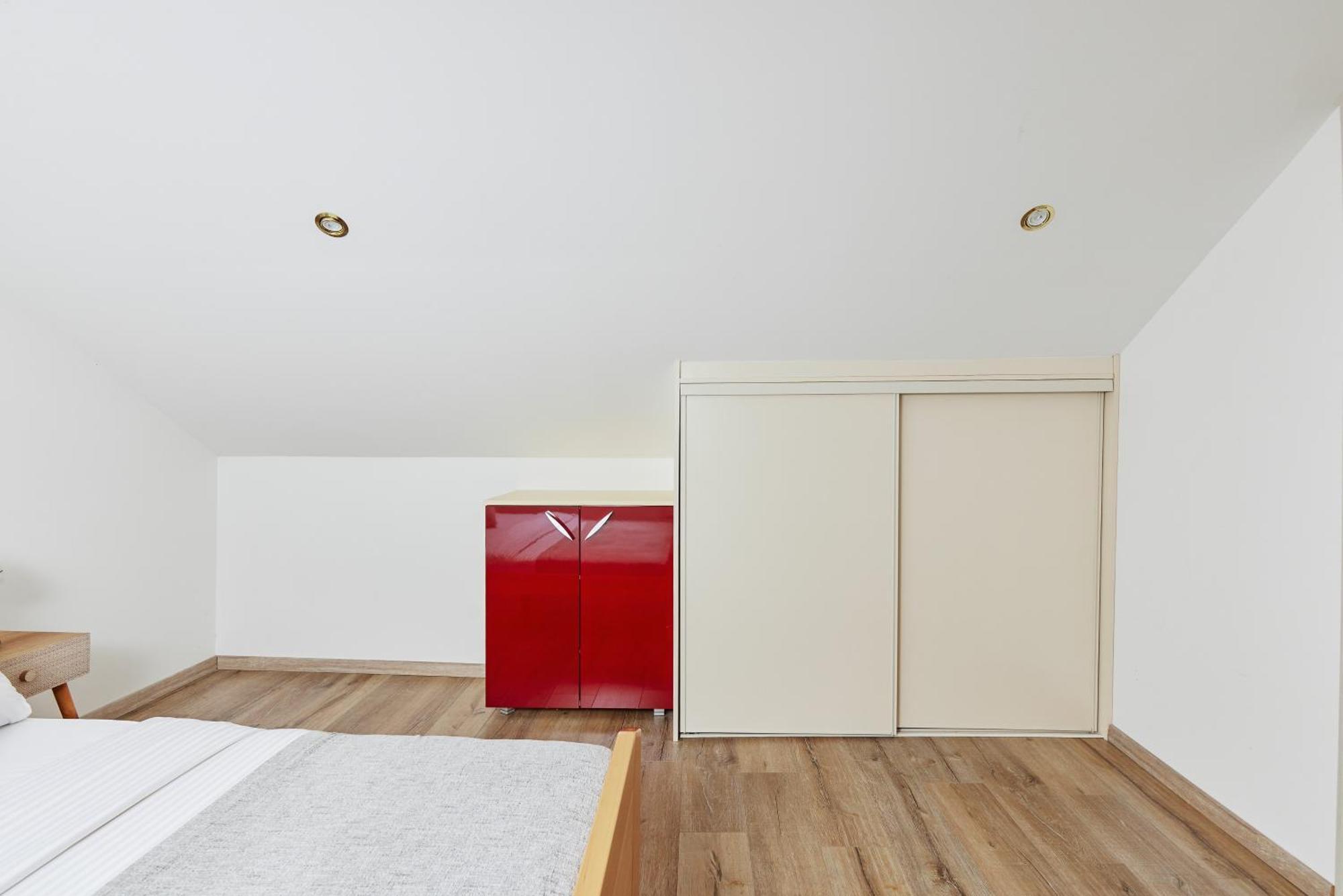 Konoba 224 Apartments Котор Экстерьер фото